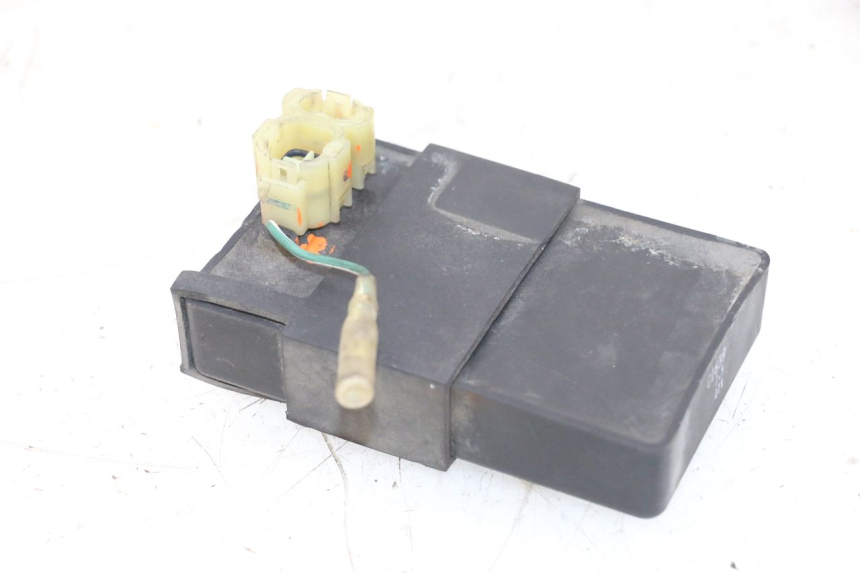 photo de CENTRALINA CDI HONDA NSR R 125 (1994 - 2003) - Vista d'insieme del prodotto