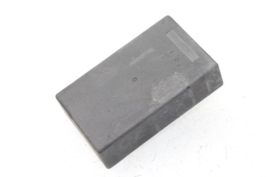 photo de CENTRALINA CDI SYM ORBIT 2 4T 50 (2008 - 2017)