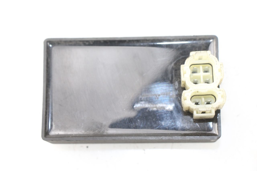 photo de CENTRALINA CDI SYM ORBIT 2 4T 50 (2008 - 2017)