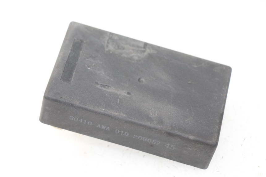 photo de CENTRALINA CDI SYM ORBIT 2 4T 50 (2008 - 2017)