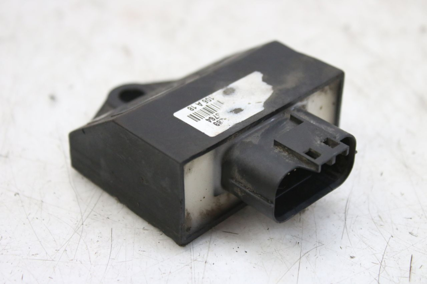 photo de CENTRALINA CDI SYM ORBIT 2 4T 50 (2018 - 2022)