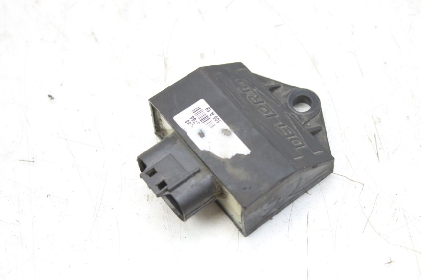 photo de CENTRALINA CDI SYM ORBIT 2 4T 50 (2018 - 2022)