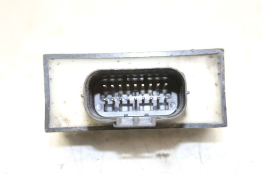 photo de CENTRALINA CDI SYM ORBIT 2 4T 50 (2018 - 2022)