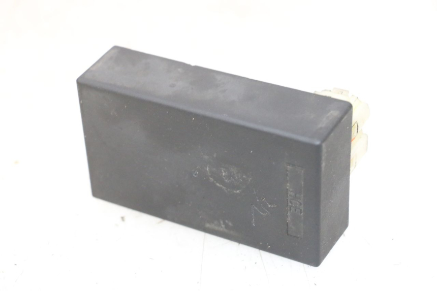 photo de CENTRALINA CDI SYM ORBIT 2 50 (2008 - 2014) - Zoom sullo stato d'uso