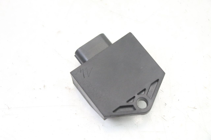 photo de CENTRALINA CDI SYM ORBIT III 3 4T 50 (2018 - 2021)