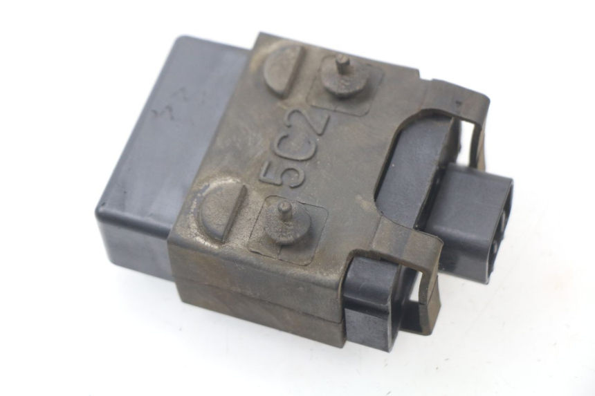 photo de CENTRALINA CDI MBK OVETTO 2T 50 (2007 - 2017)