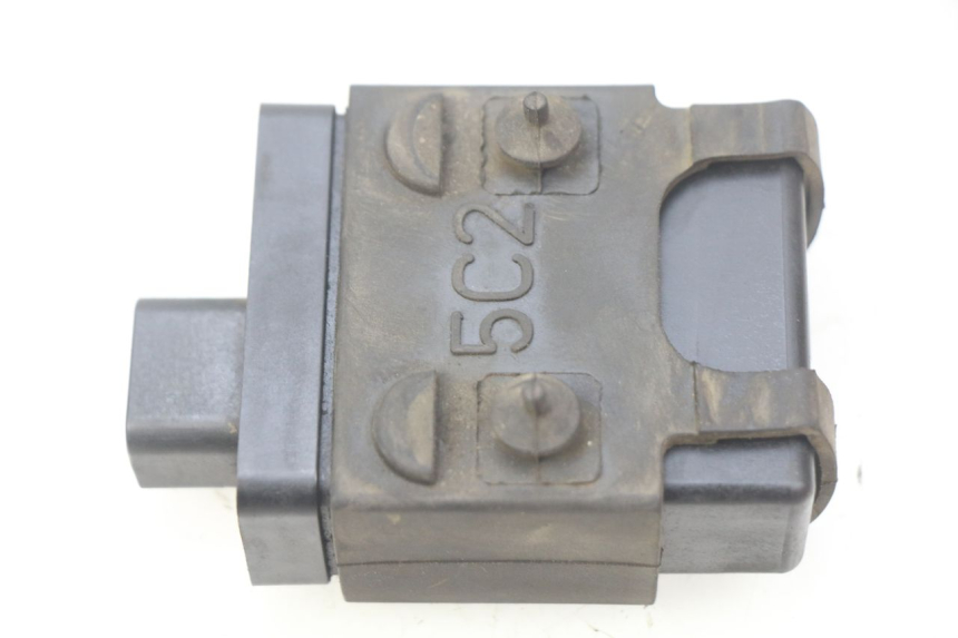 photo de CENTRALINA CDI MBK OVETTO 2T 50 (2007 - 2017)