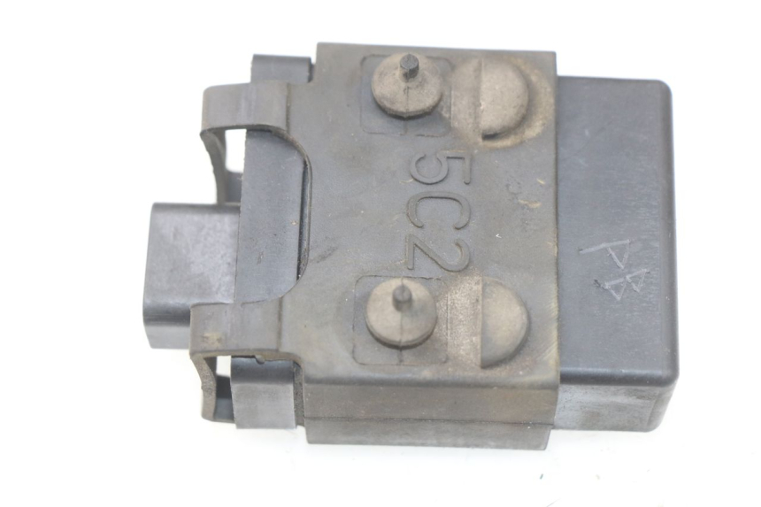 photo de Centralina CDI MBK OVETTO ONE 2T 50 (2013 - 2017)