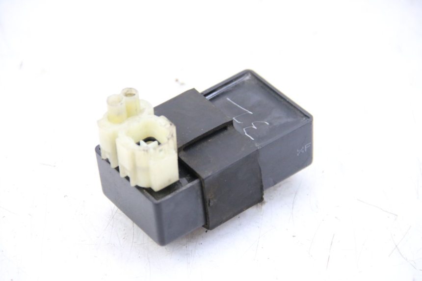 photo de CENTRALINA CDI IMF INDUSTRIE PACH 4T 50 (2009 - 2018)