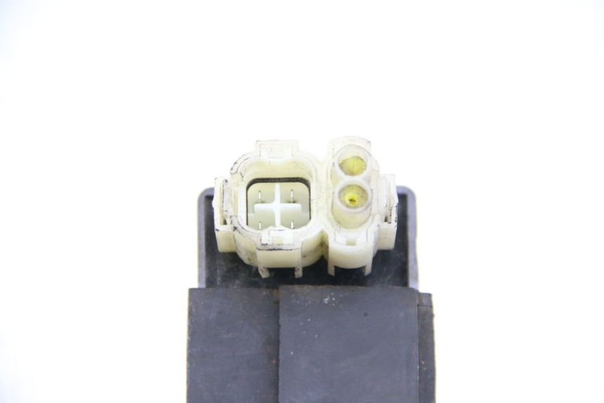 photo de CENTRALINA CDI IMF INDUSTRIE PACH 4T 50 (2009 - 2018)