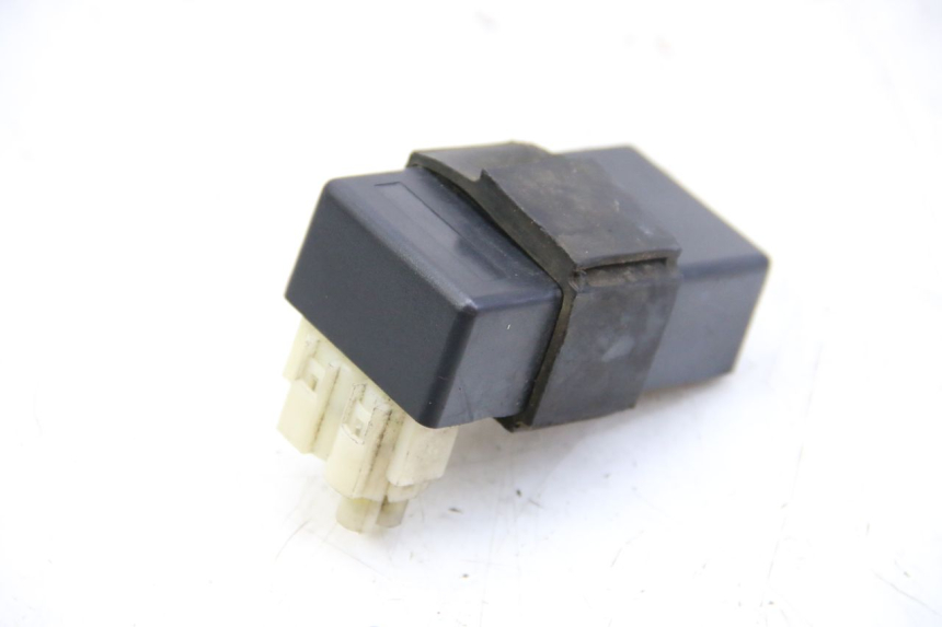 photo de CENTRALINA CDI IMF INDUSTRIE PACH 4T 50 (2009 - 2018)