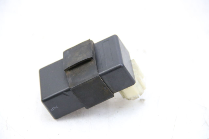 photo de CENTRALINA CDI IMF INDUSTRIE PACH 4T 50 (2009 - 2018)