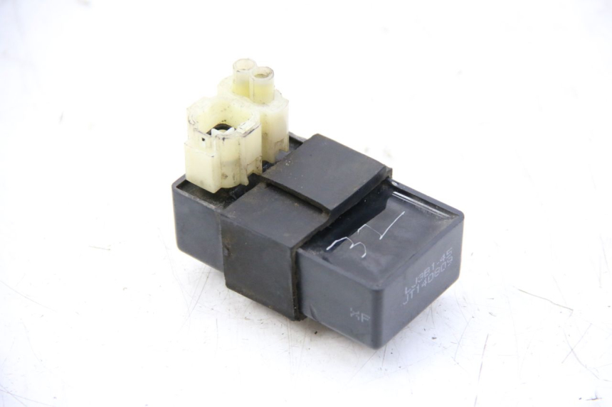 photo de CENTRALINA CDI IMF INDUSTRIE PACH 4T 50 (2009 - 2018)