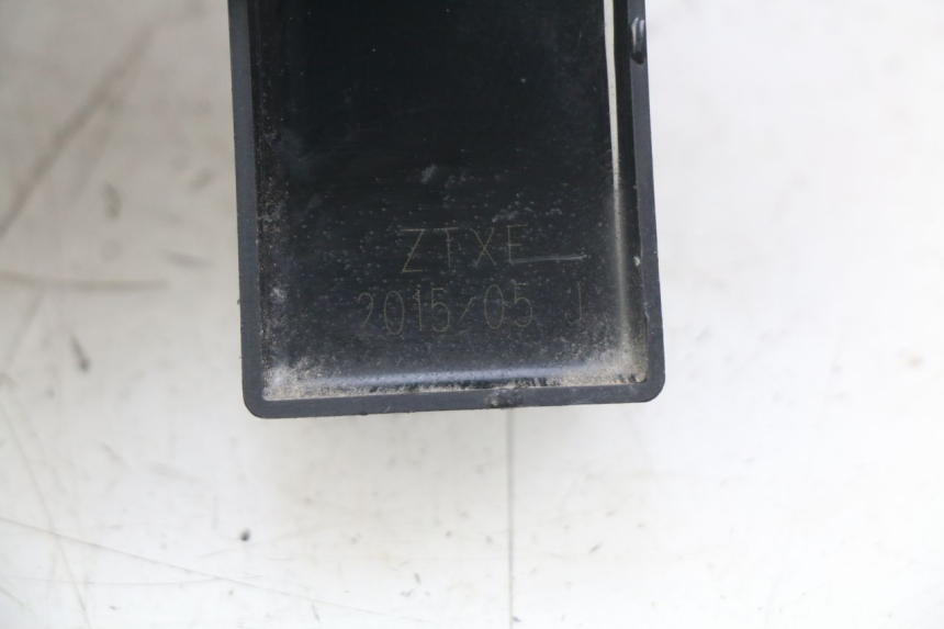 photo de CENTRALINA CDI PANTHERA PANTHERA 110 (2010 - 2017) - Dettaglio del componente