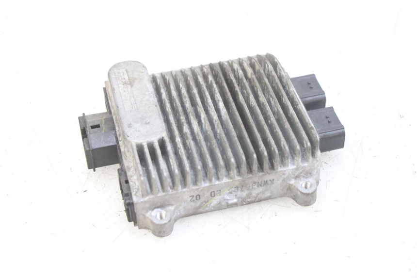 photo de CENTRALINA CDI HONDA PCX (JF47) 125 (2012 - 2013)