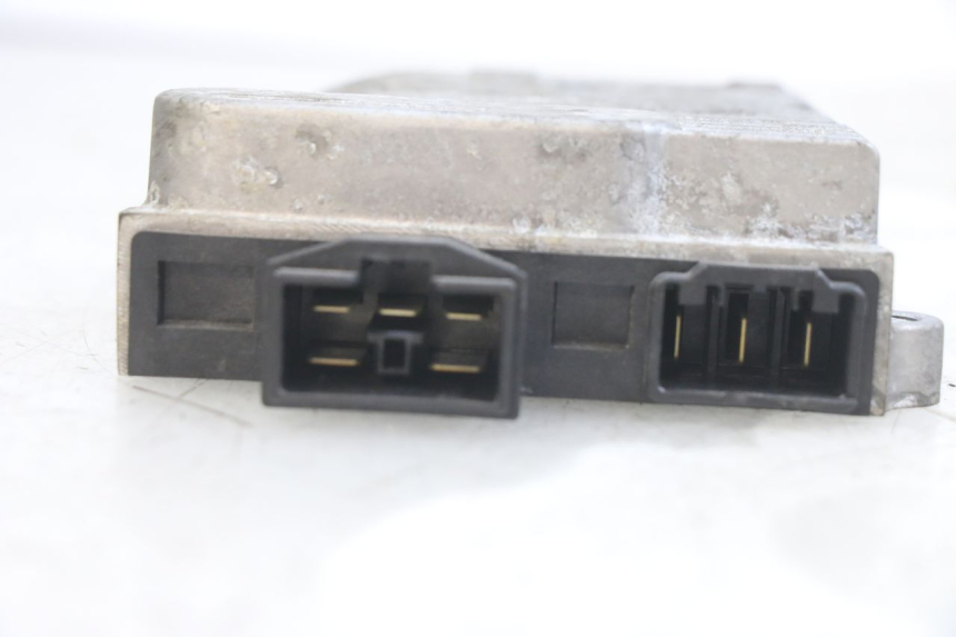 photo de CENTRALINA CDI HONDA PCX (JF47) 125 (2012 - 2013)