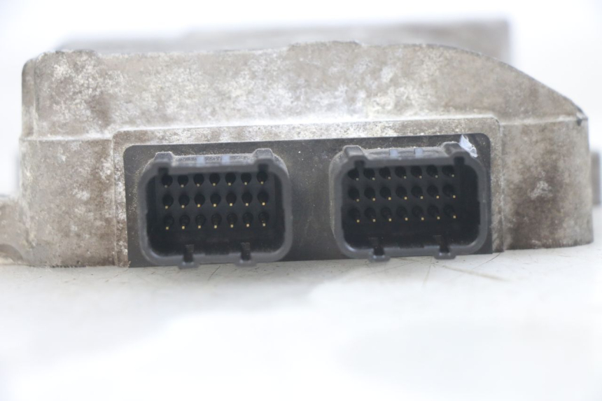 photo de CENTRALINA CDI HONDA PCX (JF47) 125 (2012 - 2013)