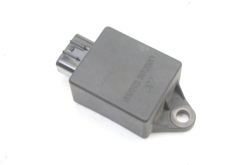 photo de CENTRALINA CDI PEUGEOT CITYSTAR 2T 50 (2018 - 2021)