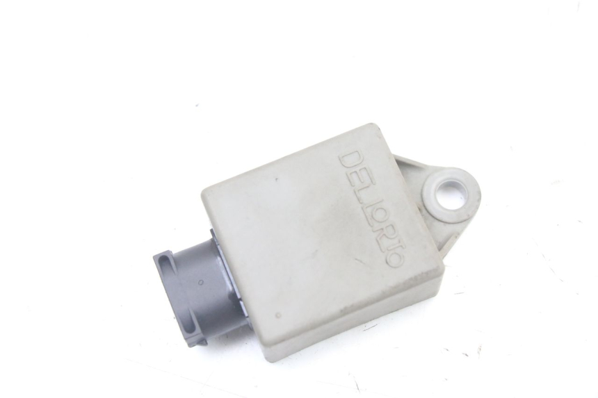 photo de CENTRALINA CDI PEUGEOT CITYSTAR 50 (2013 - 2017)
