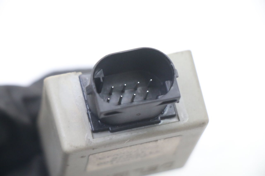 photo de CENTRALINA CDI PEUGEOT ELYSTAR 50 (2002 - 2014)