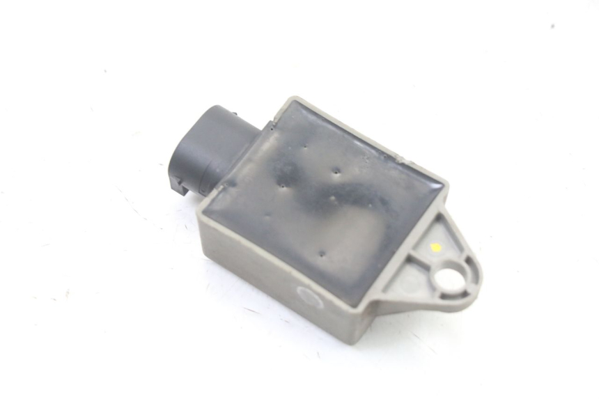 photo de CENTRALINA CDI PEUGEOT ELYSTAR 50 (2002 - 2014)