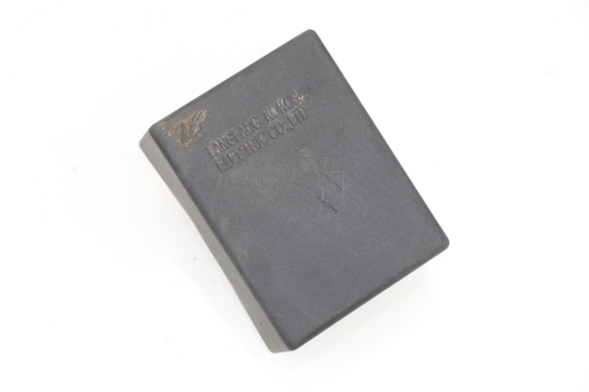 photo de CENTRALINA CDI PEUGEOT KISBEE 4T 50 (2010 - 2017)