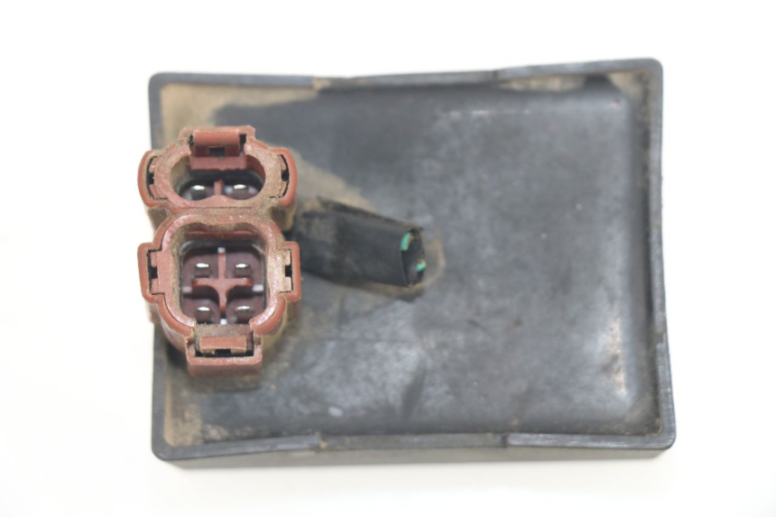 photo de CENTRALINA CDI PEUGEOT KISBEE 4T 50 (2010 - 2017)