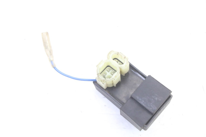 photo de CENTRALINA CDI PEUGEOT KISBEE 4T 50 (2010 - 2017)