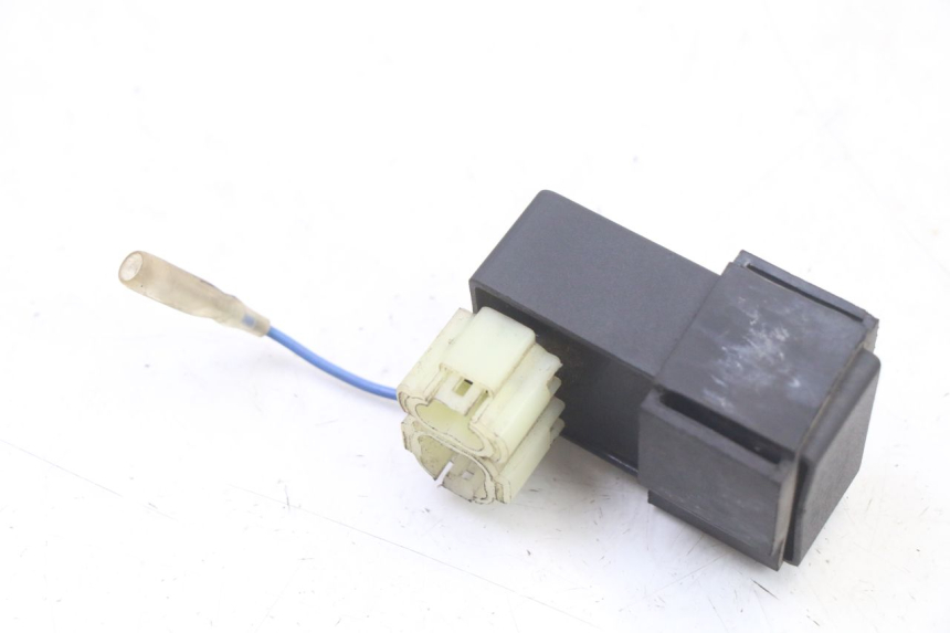 photo de CENTRALINA CDI PEUGEOT KISBEE 4T 50 (2010 - 2017)