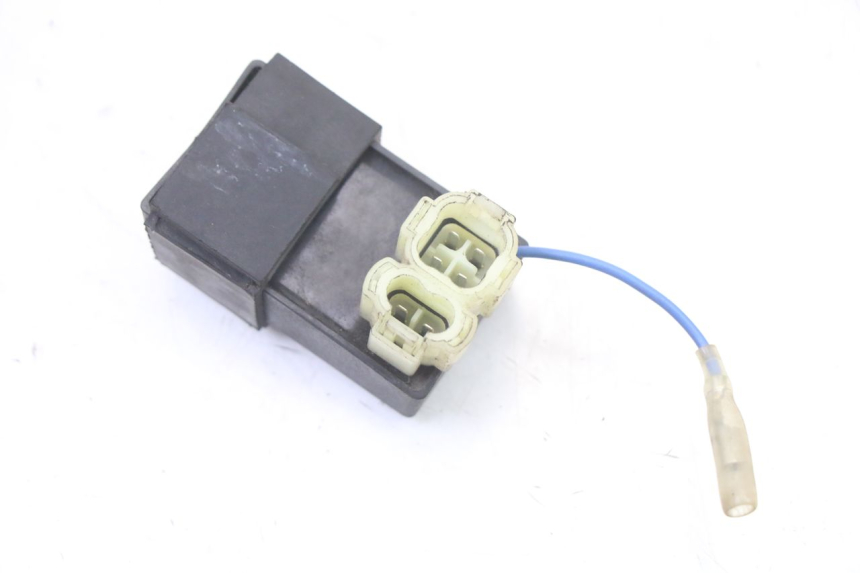 photo de CENTRALINA CDI PEUGEOT KISBEE 4T 50 (2010 - 2017)