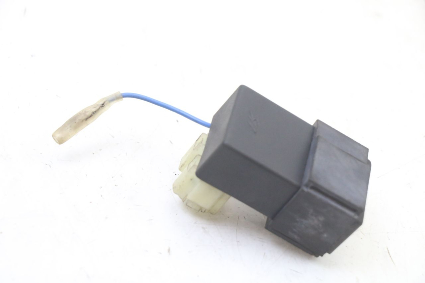 photo de CENTRALINA CDI PEUGEOT KISBEE 4T 50 (2010 - 2017)