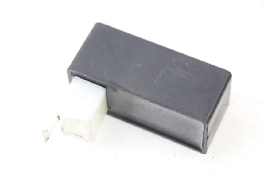photo de CENTRALINA CDI PEUGEOT LUDIX 50 (2005 - 2007)