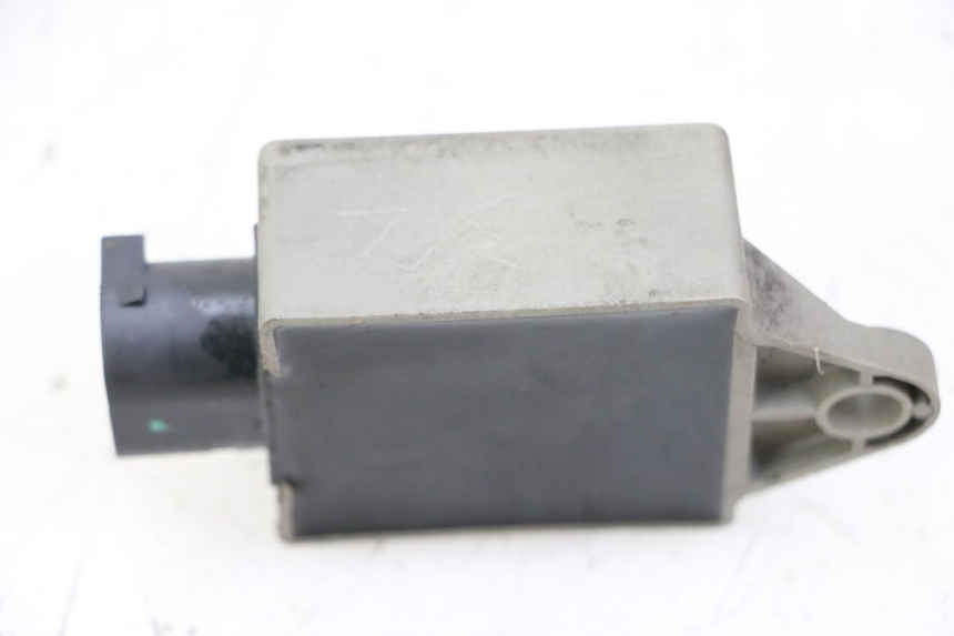 photo de CENTRALINA CDI PEUGEOT LUDIX 50 (2008 - 2017)