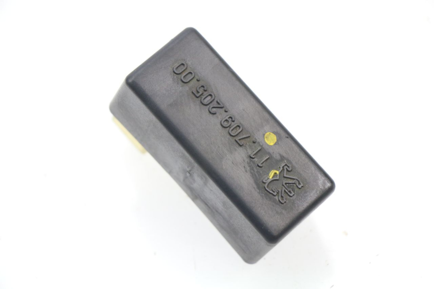 photo de Centralina CDI PEUGEOT LUDIX ONE 50 (2005 - 2008)