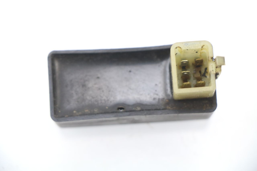 photo de Centralina CDI PEUGEOT LUDIX ONE 50 (2005 - 2008)