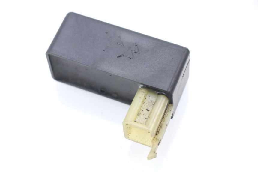 photo de Centralina CDI PEUGEOT LUDIX ONE 50 (2005 - 2008)