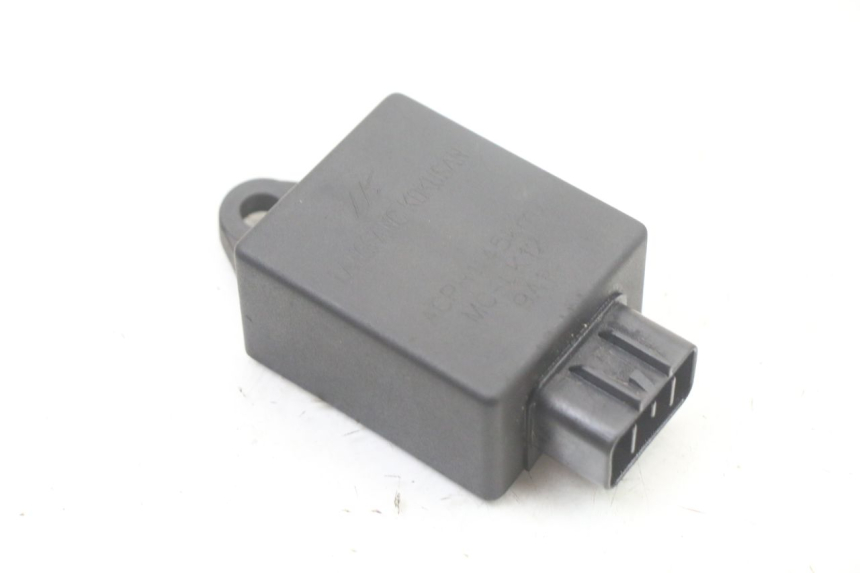 photo de CENTRALINA CDI PEUGEOT SPEEDFIGHT 3 LC 2T 50 (2009 - 2015)