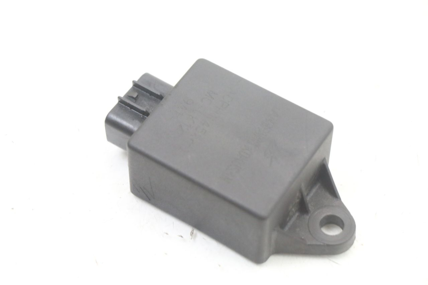photo de CENTRALINA CDI PEUGEOT SPEEDFIGHT 3 LC 2T 50 (2009 - 2015)