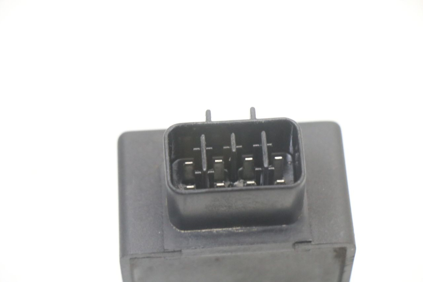photo de CENTRALINA CDI PEUGEOT SPEEDFIGHT 3 LC 2T 50 (2009 - 2015)