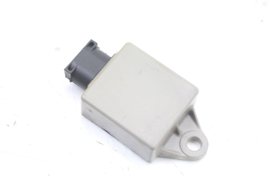 photo de CENTRALINA CDI PEUGEOT TKR TREKKER FURIOUS 50 (2005 - 2014)