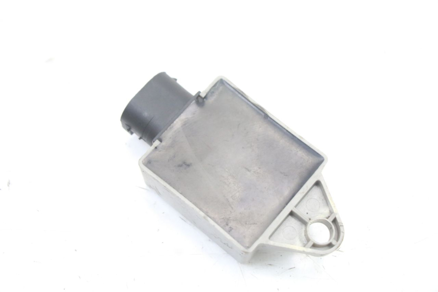 photo de CENTRALINA CDI PEUGEOT TKR TREKKER FURIOUS 50 (2005 - 2014)