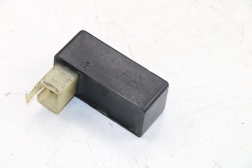 photo de CENTRALINA CDI PEUGEOT TREKKER TKR 50 (2005 - 2014)