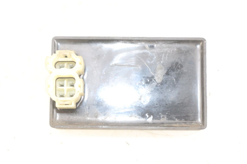 photo de CENTRALINA CDI PEUGEOT TWEET 4T 50 (2010 - 2014)