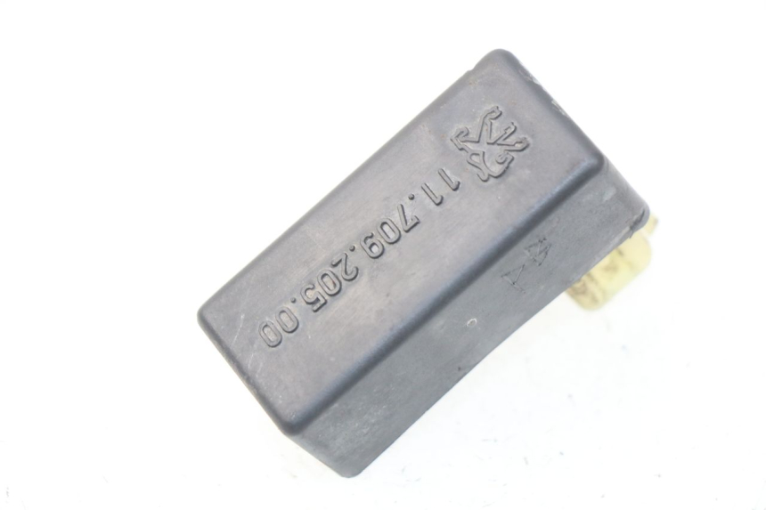 photo de CENTRALINA CDI PEUGEOT VIVACITY 50 (2004 - 2009)