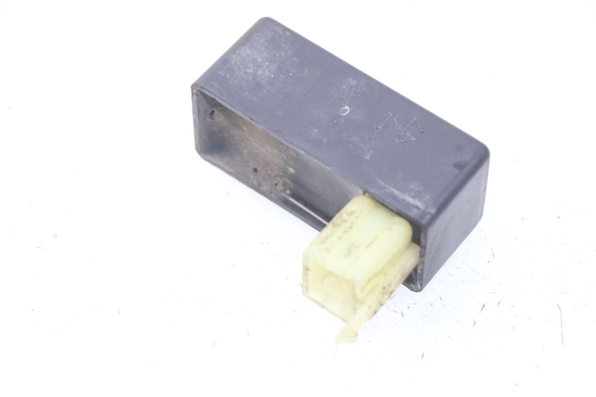 photo de CENTRALINA CDI PEUGEOT VIVACITY 50 (2004 - 2009)
