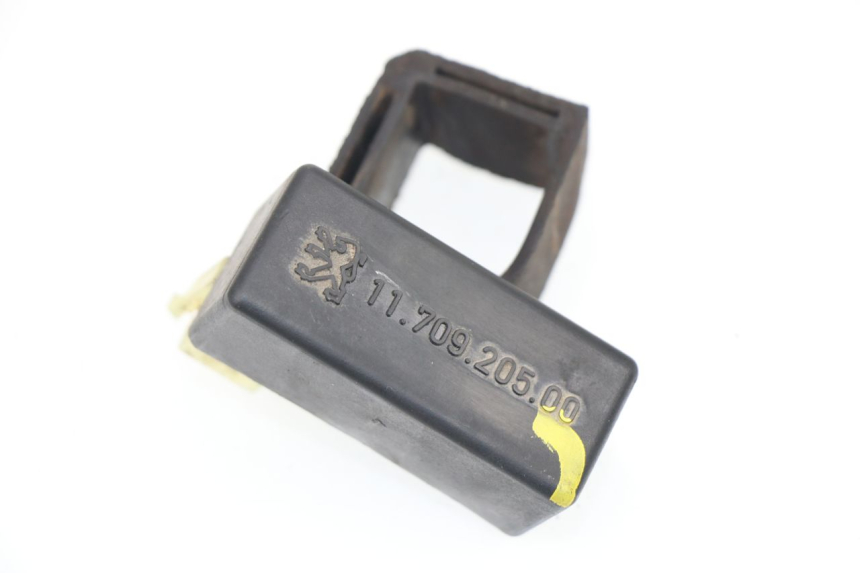 photo de CENTRALINA CDI PEUGEOT VIVACITY 50 (2004 - 2009)