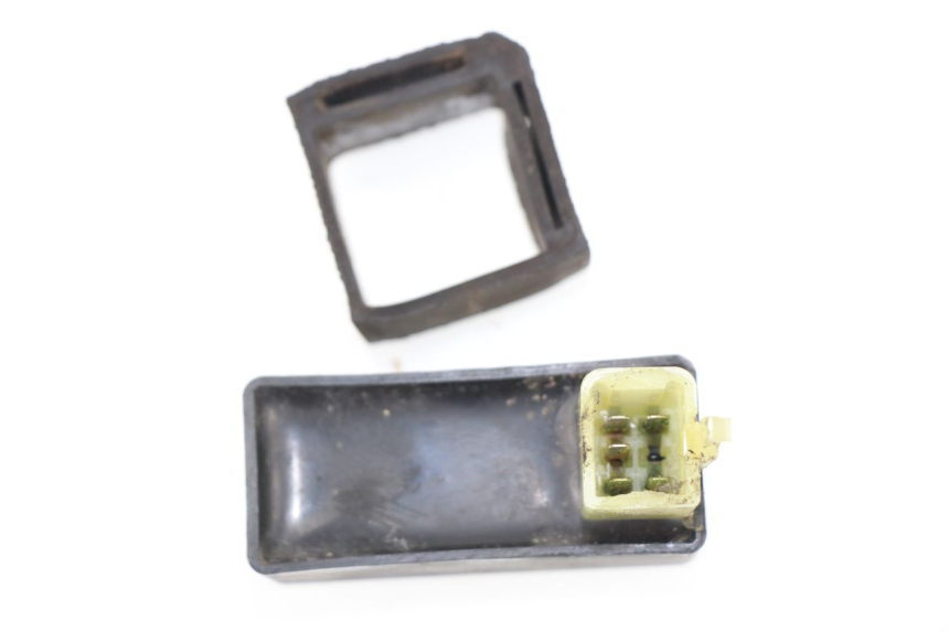 photo de CENTRALINA CDI PEUGEOT VIVACITY 50 (2004 - 2009)