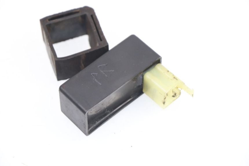 photo de CENTRALINA CDI PEUGEOT VIVACITY 50 (2004 - 2009)