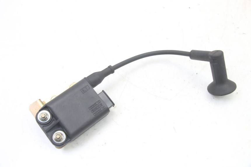 photo de CENTRALINA CDI PIAGGIO FLY 2T 50 (2004 - 2017)
