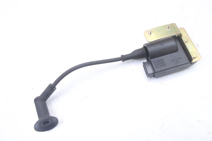 photo de CENTRALINA CDI PIAGGIO FLY 2T 50 (2004 - 2017)